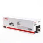 TONER CANON 045  (YELLOW)