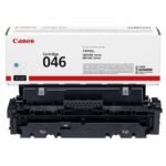 TONER CANON    046   (CYAN)