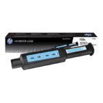 TONER HP NEVERSTOP LASER W1103A 103A