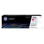 TONER HP LASERJET W2313A (MAGENTA) 215A