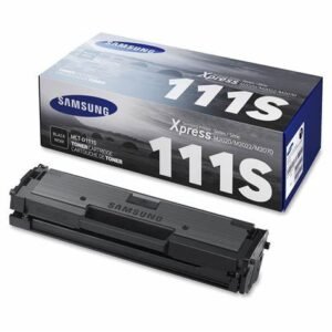 TONER    SAMSUNG     M2020/M2022/2070 111S