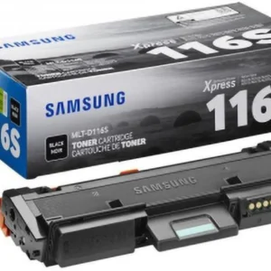 TONER SAMSUNG 116S
