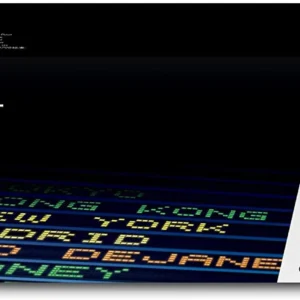 TONER HP LASER JET---- CB543A----(MAGENTA)----125A