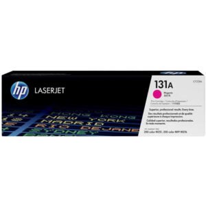 HP TONER LASERJET CF213A(MAGENTA)131A