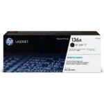 TONER HP LASER JET---- W1360A----(PRETO)136A