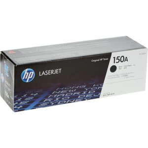 TONER HP LASERJET---- W1500A ---(PRETO)---150A