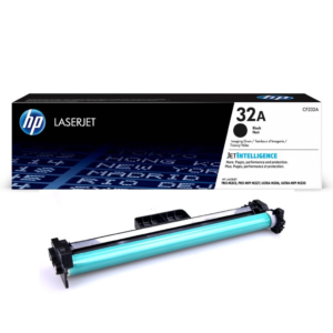 DRUM HP CF232A BLK 32A