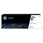 TONER HP LASERJET W2040A (PRETO) 416A