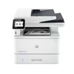IMPRESSORA HP LASERJET PRO MFP 4103fdw