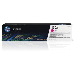 TONER HP LASERJET CF353A  (MAGENTA) 130A