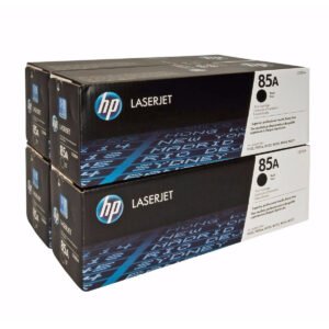 TONER HP LASERJET CE285A 85A