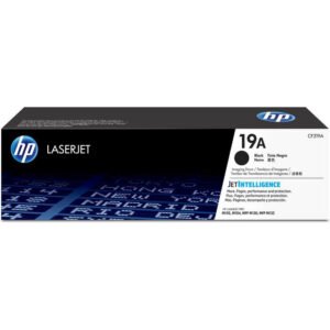 DRUM HP CF219A BLK 19A