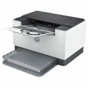 IMPRESSORA HP LASERJET M211dw