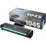 TONER HP LASERJET W2123A (MAGENTA) 212A