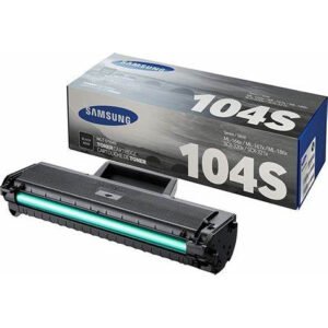 TONER HP LASERJET W2123A (MAGENTA) 212A