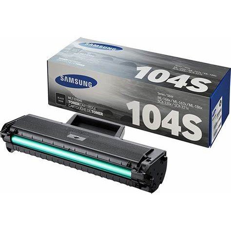 TONER HP LASERJET W2123A (MAGENTA) 212A