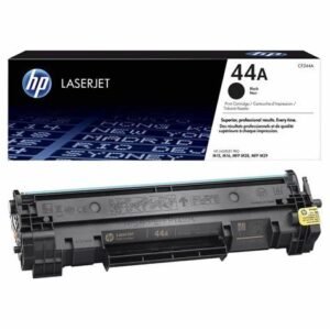 TONER HP LASERJET CF244A 44A