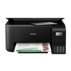 IMPRESSORA EPSON ECOTANK L3251