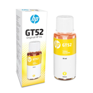 TONER CANON                                057