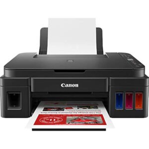Canon G3410
