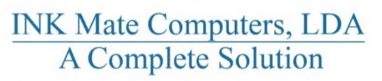 INK Mate Computers