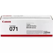 CANON 071
