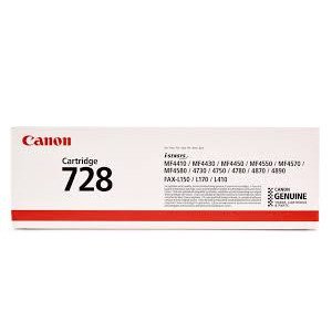 CANON 728