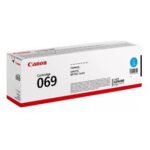 CANON 069 ( CYAN )