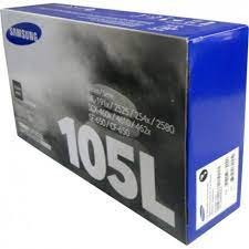 TONER CANON 045  (MAGENTA)