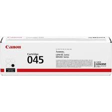 TONER CANON 045  (PRETO)