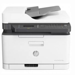 IMPRESSORA HP COLOR LASER MFP179fnw