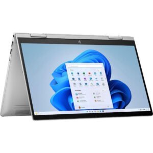 LAPTOP HP ENVY x360 2-in-1 Intel Core i7 150U /512GB SSD / 14-es1023dx