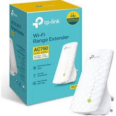 WIFI EXTENDER RE200