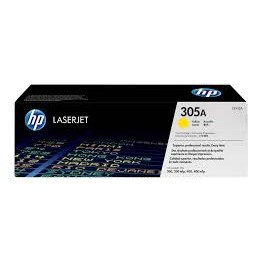 HP TONER LASERJET W2302A / 230A ( YELLOW )
