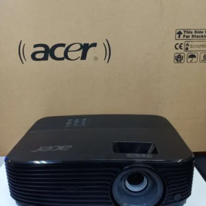 PROJECTOR Acer X1123HP  DLP