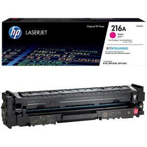 TONER HP LASERJET W2413A (MAGENTA) 216A