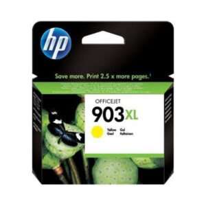 TINTEIRO HP 903XL (YELLOW)