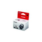 TINTEIRO CANON 440 (PRETO)